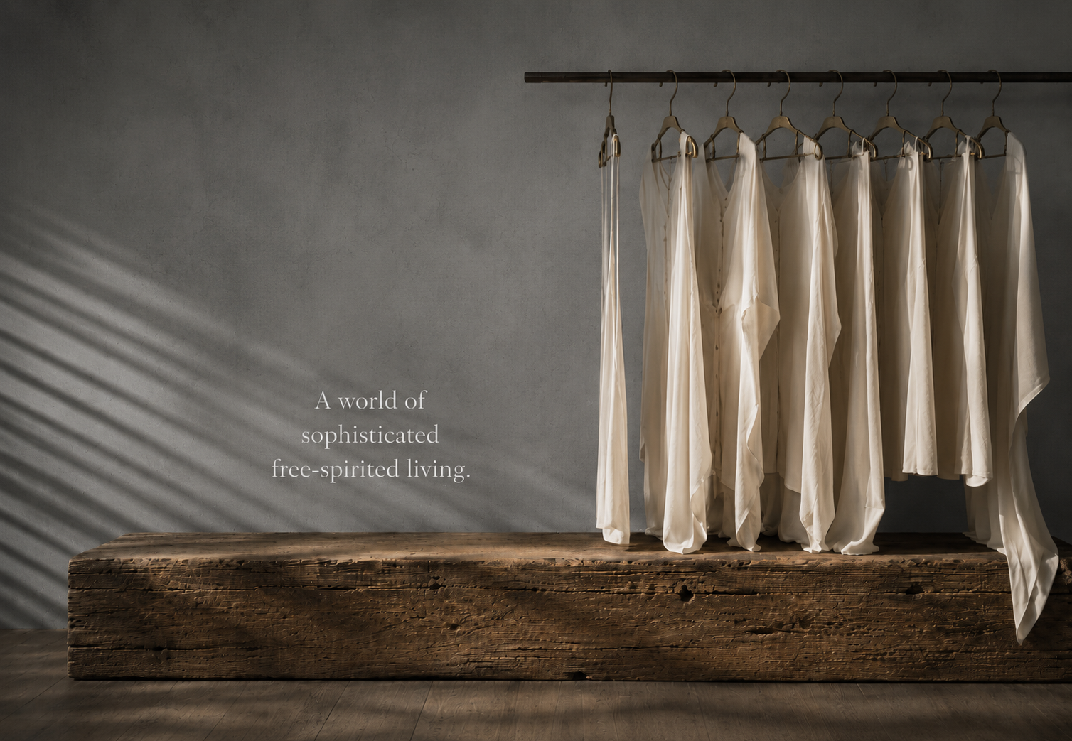 slider image slider_item_aGH8cY